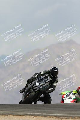 media/May-05-2025-Moto Forza (Mon) [[3c1838c5e5]]/2-B Group/Session 2 (Turn 9)/